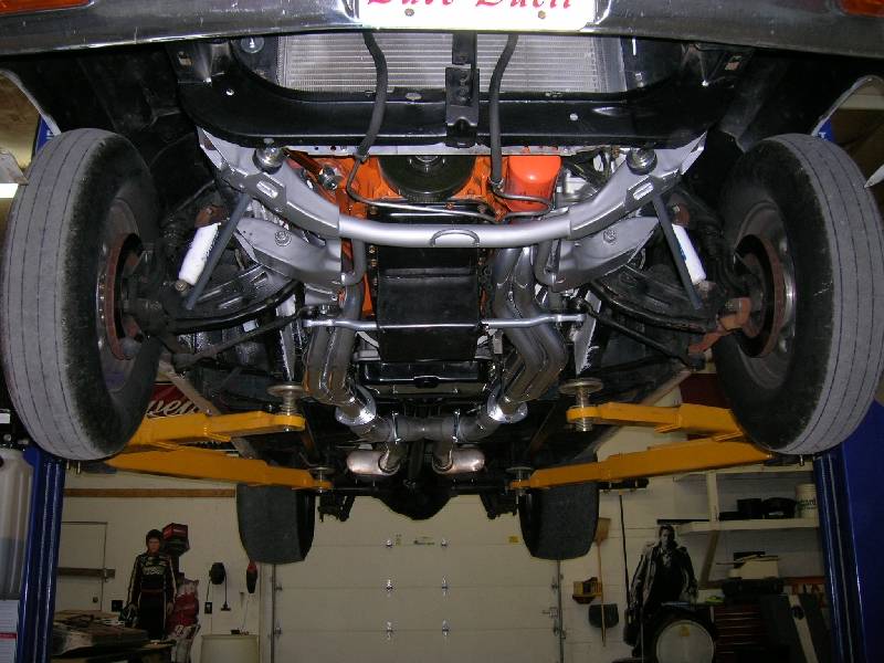 Attached picture front suspension.jpg